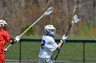 MLax vs Clark  Men’s Lacrosse vs Clark University. : Wheaton, LAX, MLax, Lacrosse